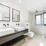 Villa Capricho Front Golf Pool Views Estepona