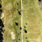 Capricho Front Golf Pool Views